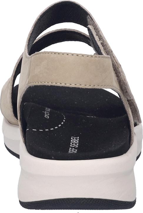 Image du produit Josef Seibel 97303-380 (37)