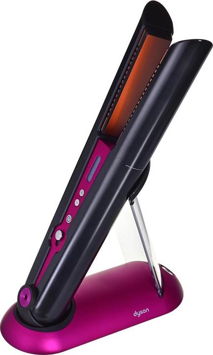 Immagine prodotto Dyson Corrale (Piastra per capelli)