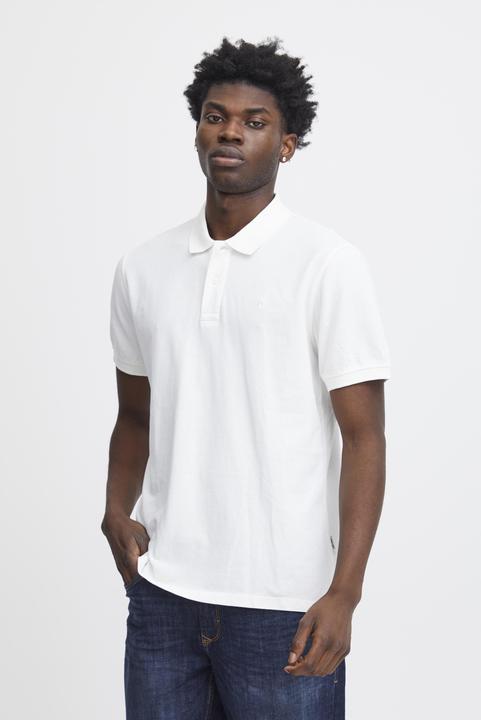 Produktbild Blend BHEdington polo - 20715297 (L)
