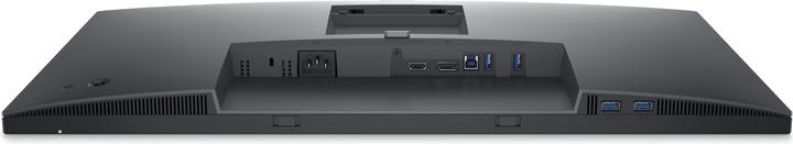 Immagine prodotto Dell P2723D (2560 x 1440 pixel, 27")