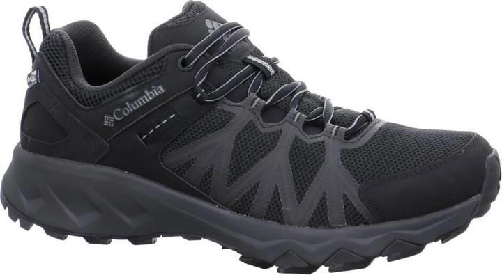 Columbia Peakfreak™ Ii Outdry™