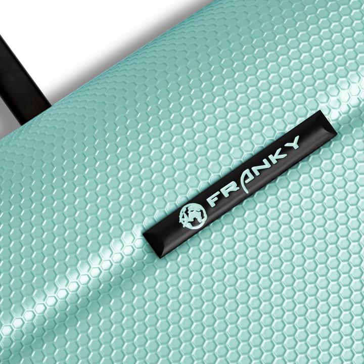 Produktbild Franky Munich 4.0 (105 l, L (90 - 115l))