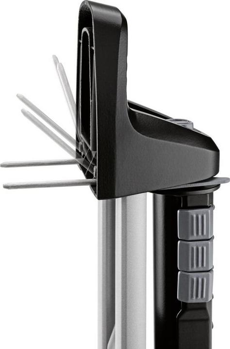 Produktbild Kärcher Rechteckregner OS 5.320 SV (Viereckregner)