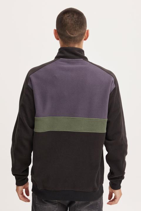 Immagine prodotto Solid SDCarl HalfZip SW - 21107109 (XXL)