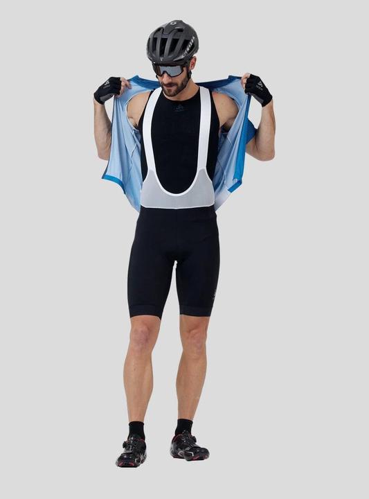 Actual product image Odlo Zeroweight (XL)