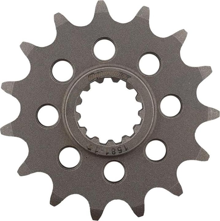 Supersprox PSB CST-1581:15 # 50-32071-15 # 3A715 #21511-1 (32071)