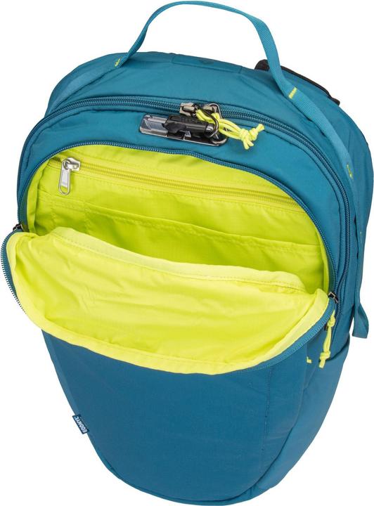 Actual product image Pacsafe Eco 25 (25 l)