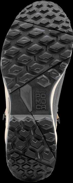 Productafbeelding Salewa Women's Puez Leather Mid PTX (40)