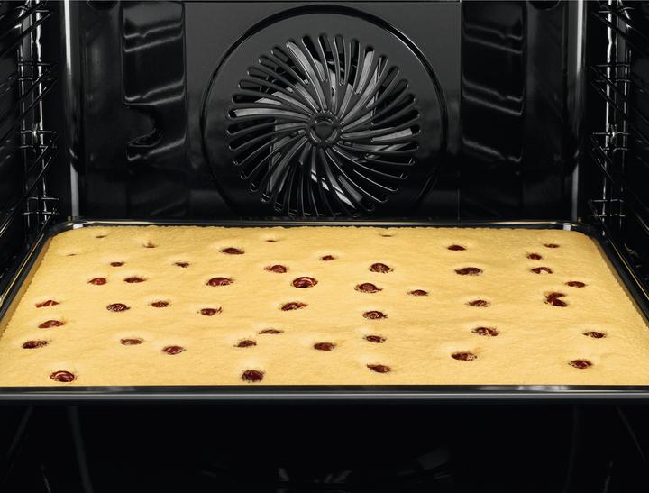 Immagine prodotto Electrolux Eb4gl70ksp