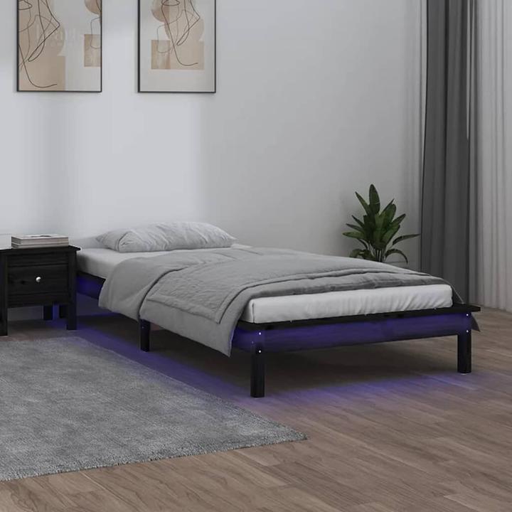 Produktbild VidaXL Rog (90 x 190 cm)