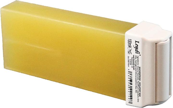 Immagine prodotto Leydi Set di cartucce di cera Prive Big Honey (1500 ml, 1 x)