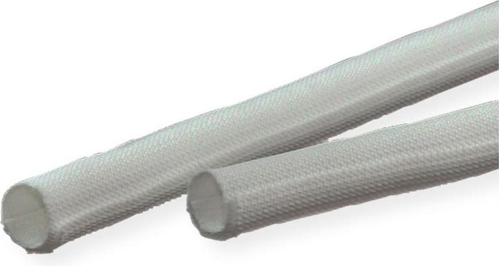 Value Cable tie (2500 cm)