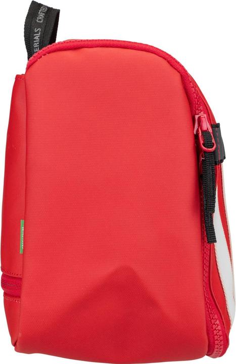Immagine prodotto Vaude Banaba (5 l)