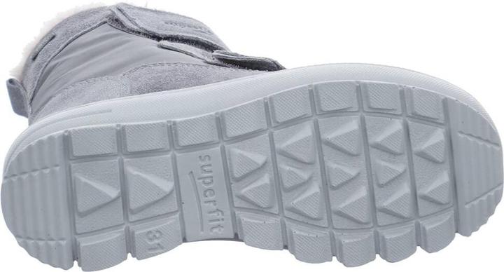 Actual product image Superfit Boots (32)
