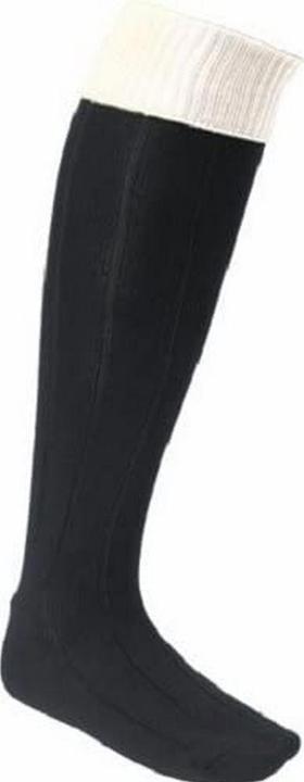 Euro Fussballsocken (40.5 - 45.5)