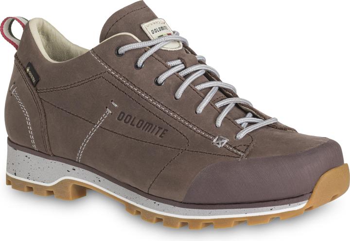 Produktbild Dolomite 54 Low FG Evo GORE-TEX (38)