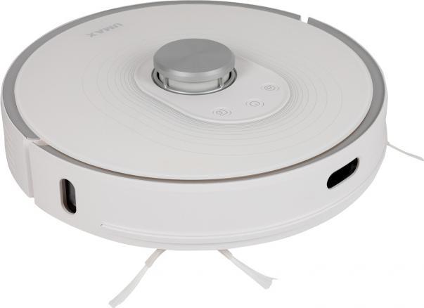 Actual product image UMAX UB911 (Robot vacuum)