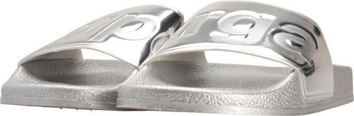 Actual product image Superga Mules (38)