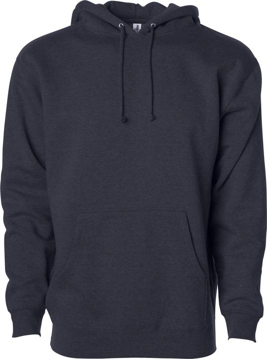 Blu navy screziato