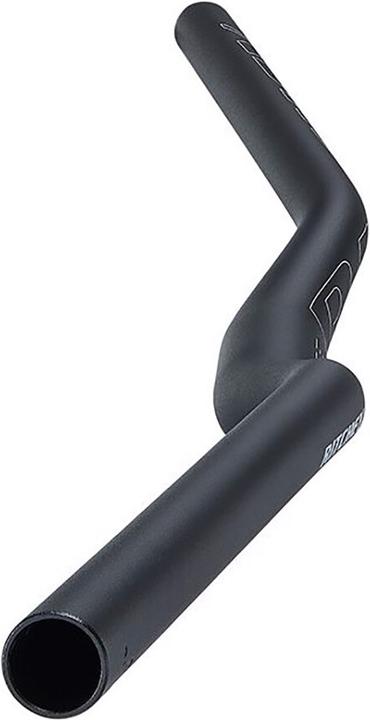 Produktbild Ritchey Comp Trail Low Rizer (31.80 mm)
