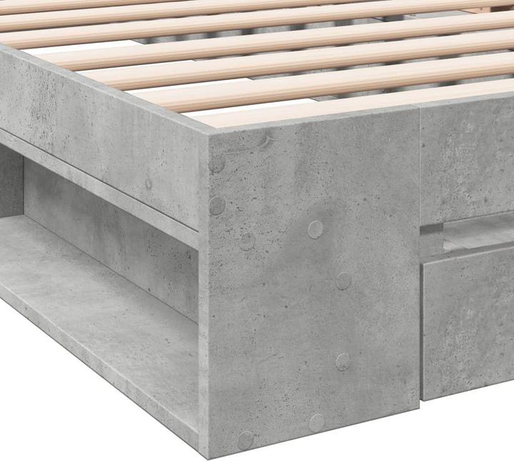Actual product image VidaXL Keran (90 x 190 cm)