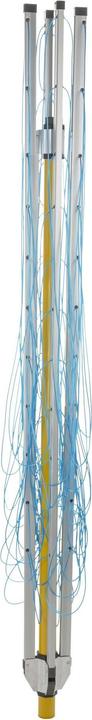 Actual product image Stewi deluxe (70 m)