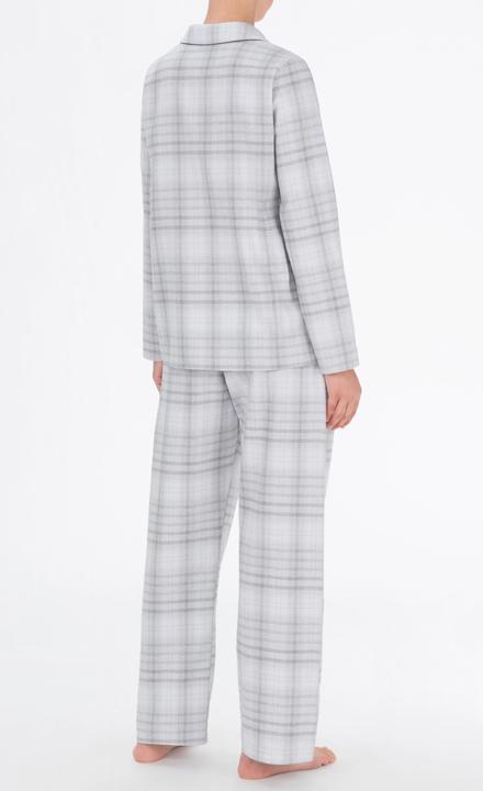 Hanro Pyjama (S)