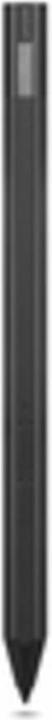 Immagine prodotto Lenovo Precision Pen 2