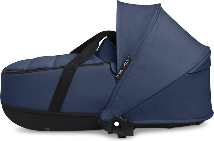 Blu Navy