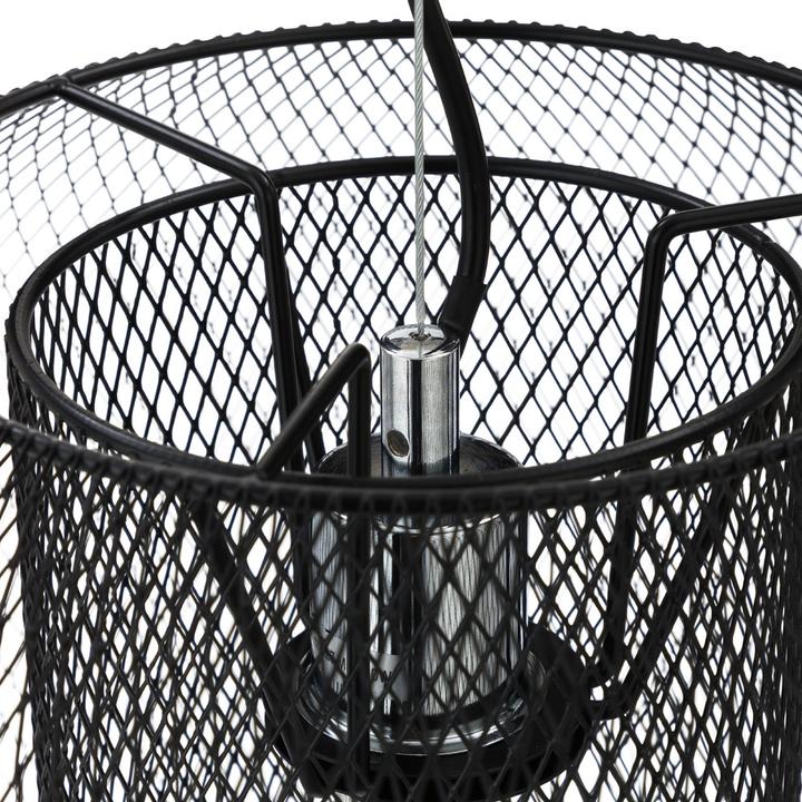 Produktbild Dieter Knoll Collection Match