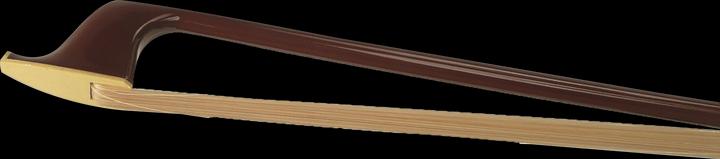 Produktbild P&H Bows Cellobogen 1/2, Fiberglas (Streichbogen)
