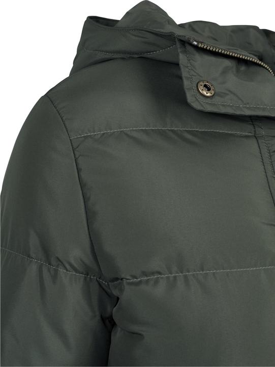 Actual product image Urban Classics Light Jacket (XS)