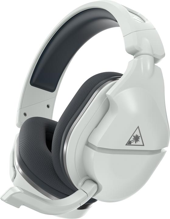 Actual product image Turtle Beach Stealth 600P Gen 2 (Wireless)