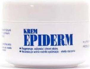 Produktbild MGA Na (50 ml, Flüssiges Shampoo)