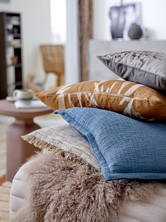 Produktbild Bloomingville Abo