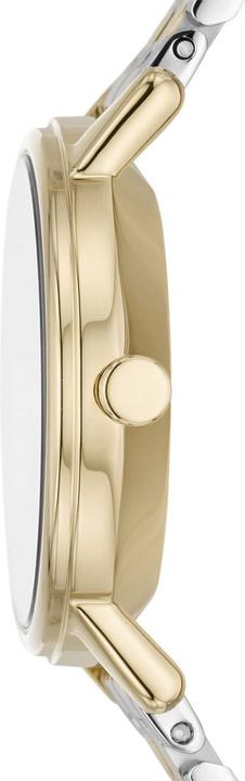 Actual product image Skagen Dome Lille (Analogue wristwatch, 33 mm)