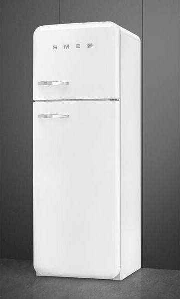 Immagine prodotto Smeg Stile retrò FAB30RWH5 (294 l)