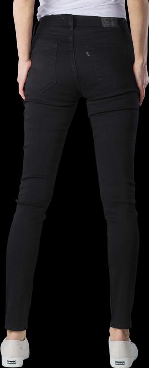 Produktbild Levis 721 (W28/L30)