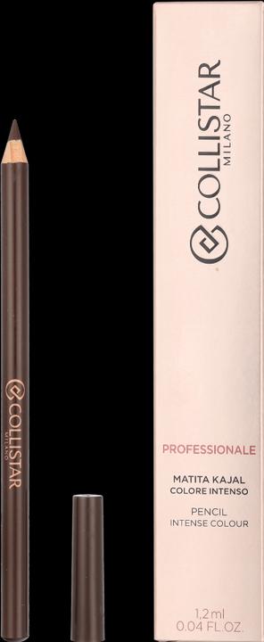 Produktbild Collistar Professionale (2)