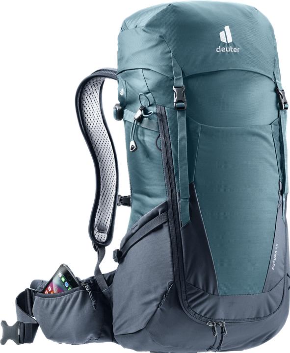 Produktbild Deuter Futura 26 (26 l)