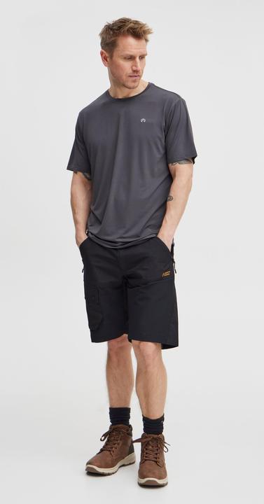 Immagine prodotto North Bend NBHoffman M pantaloncini da esterno 211732MMM (L)