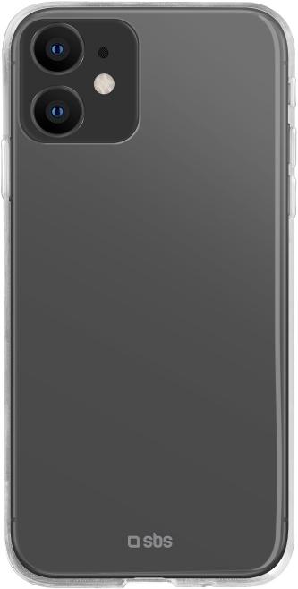 Actual product image SBS Bookcase (Realme 12 Pro+, Apple iPhone 12)