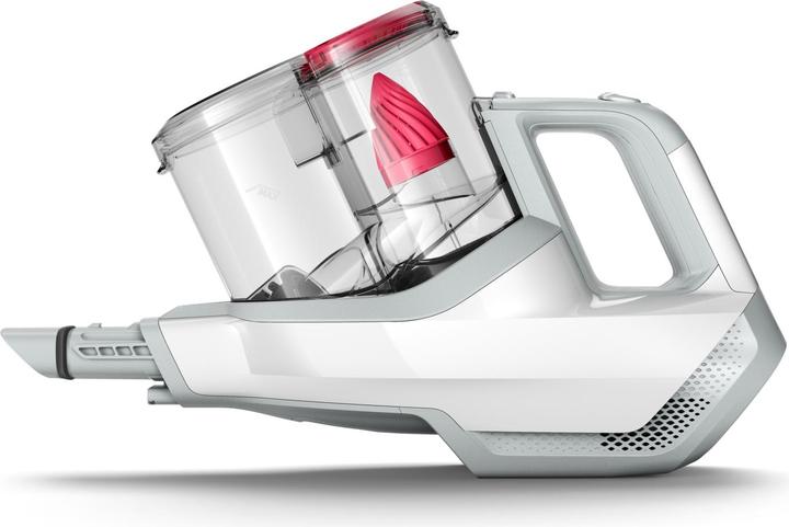 Produktbild Philips SpeedPro FC6723/01