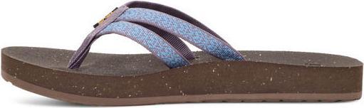 Produktbild Teva W's Reflip Strappy (40)