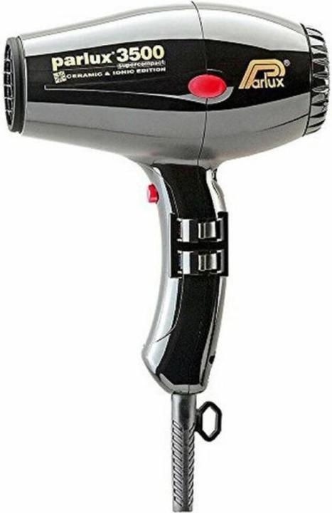Image du produit Parlux 3500 Supercompact