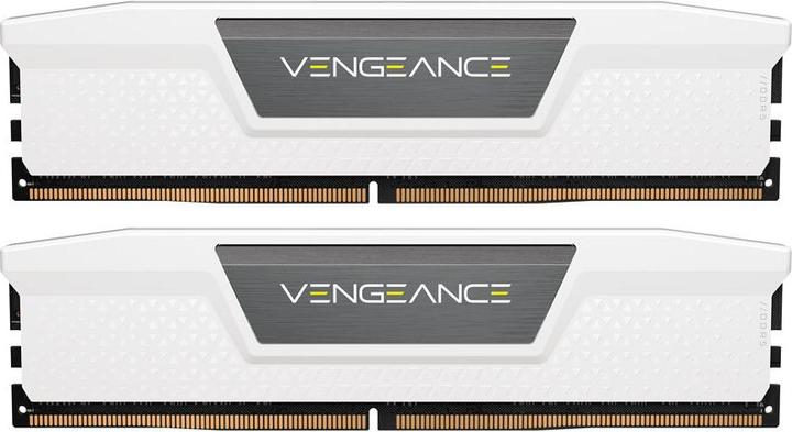 Immagine prodotto Corsair Vendetta (2 x 16GB, 5600 MHz, RAM DDR5, DIMM)