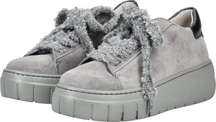 Produktbild Gabor Sneaker (40)
