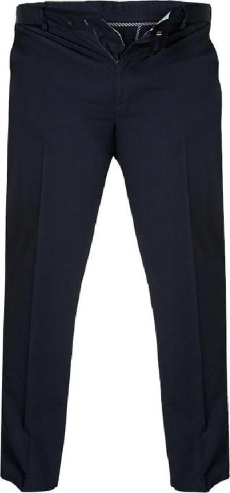 DUKE Kingsize Bruno D555 Stretch Chino Hose (W44)