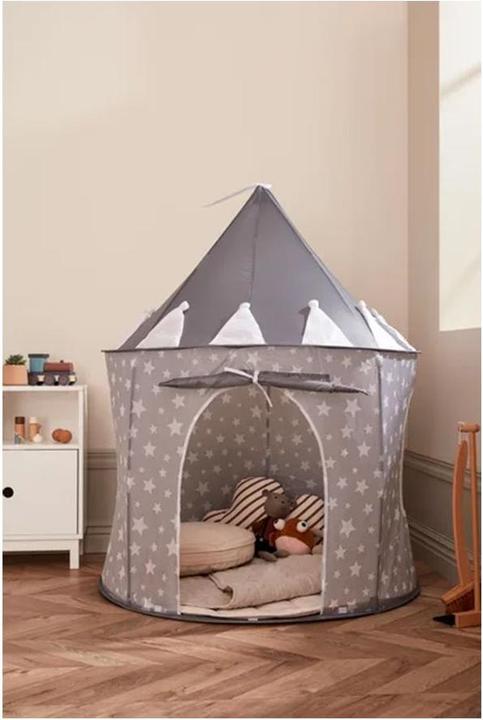 Immagine prodotto Kids Concept Star