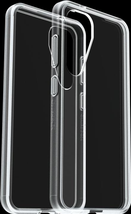 Immagine prodotto OtterBox React (Samsung Galaxy S25)